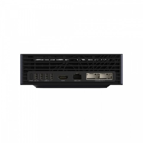 Gigabyte Komputer AI TOP ATOM ATAGB10-9000 GB10/128GB RAM/4TB