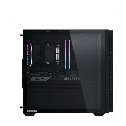 Gigabyte Komputer AORUS PRIME 3 AP3A7N7-5100 W11Home R7 9700X/32GB/1TB/RTX5070/2YRS