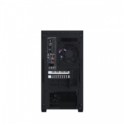 Gigabyte Komputer AORUS PRIME 3 AP3A7N7-5100 W11Home R7 9700X/32GB/1TB/RTX5070/2YRS