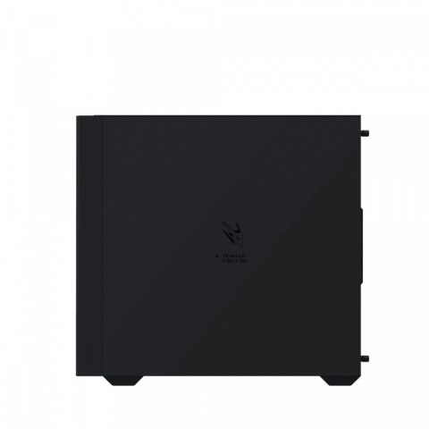 Gigabyte Komputer AORUS PRIME 3 AP3A7N7-5100 W11Home R7 9700X/32GB/1TB/RTX5070/2YRS