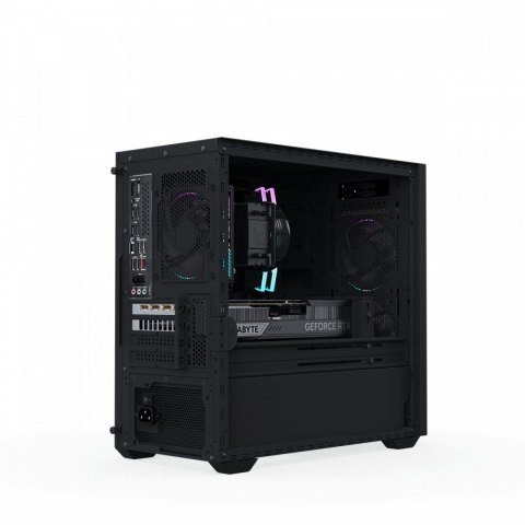 Gigabyte Komputer AORUS PRIME 3 AP3A7N7-5100 W11Home R7 9700X/32GB/1TB/RTX5070/2YRS