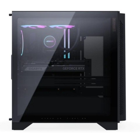 Gigabyte Komputer AORUS PRIME 5 AP5A7N7T-5102 W11Home R7 9800X3D/32GB/2TB/RTX5070Ti/2YRS