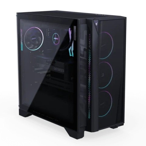 Gigabyte Komputer AORUS PRIME 5 AP5A7N7T-5102 W11Home R7 9800X3D/32GB/2TB/RTX5070Ti/2YRS