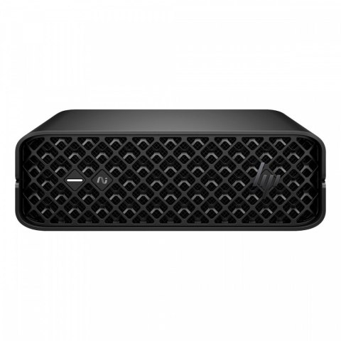 HP Inc. Stacja robocza Z2 SFF G1i U7-265 1TB/32GB/W11P DN8A5ET