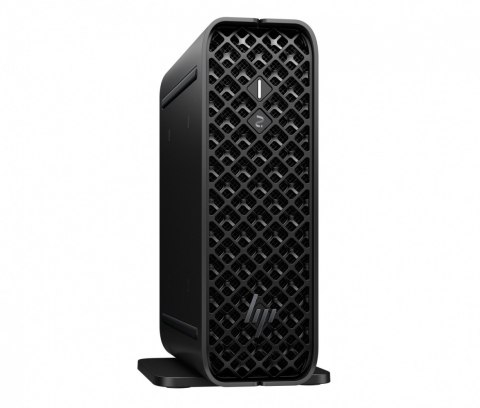 HP Inc. Stacja robocza Z2 SFF G1i U7-265 1TB/32GB/W11P DN8A5ET
