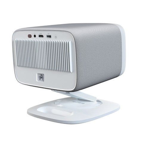 Lenovo Projektor 100P LED