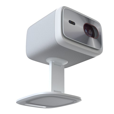 Lenovo Projektor 100P LED