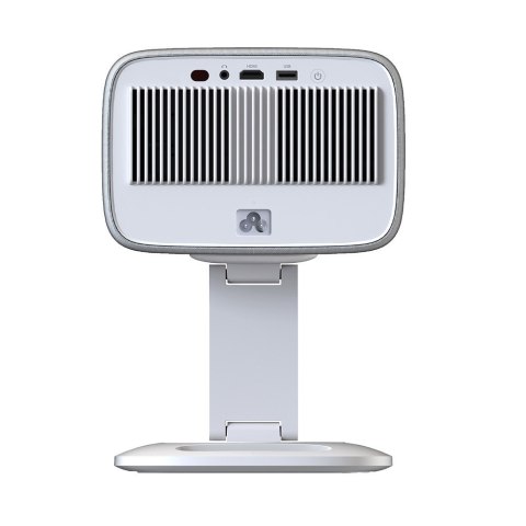 Lenovo Projektor 100P LED
