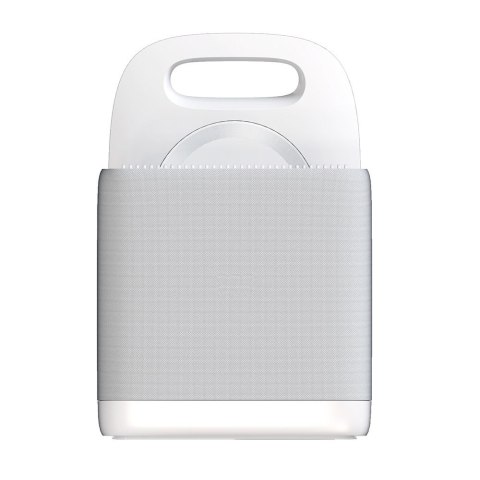 Lenovo Projektor 100P LED