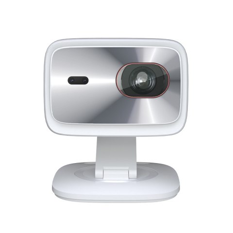 Lenovo Projektor 100P LED
