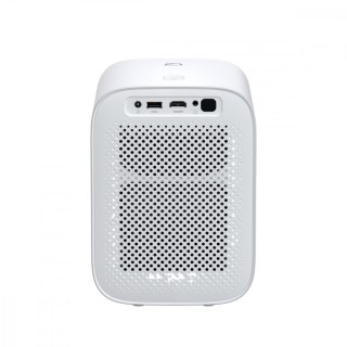 Lenovo Projektor 100S LED