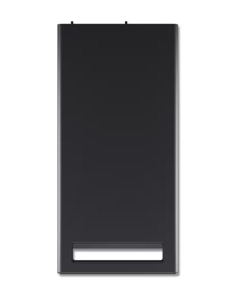 Lenovo Stacja robocza ThinkStation P3 Tower G2 30HT006PPB W11Pro Ultra 7265K/64GB/1TB/INT + RTX 4000 20GB/vPro/3YR OS