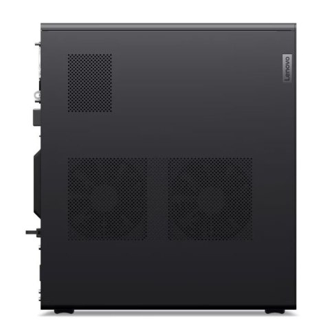 Lenovo Stacja robocza ThinkStation P3 Tower G2 30HT006PPB W11Pro Ultra 7265K/64GB/1TB/INT + RTX 4000 20GB/vPro/3YR OS