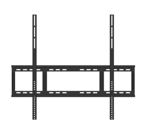 Optoma Monitor wielkoformatowy 98 cali IFPD N3981K H1F2COIBW101