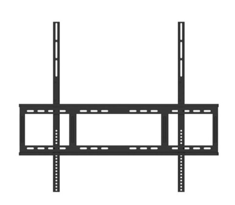 Optoma Monitor wielkoformatowy 98 cali IFPD N3981K H1F2COIBW101