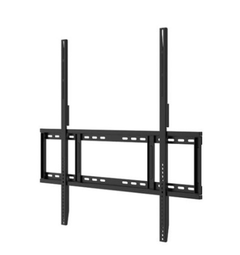 Optoma Monitor wielkoformatowy 98 cali IFPD N3981K H1F2COIBW101