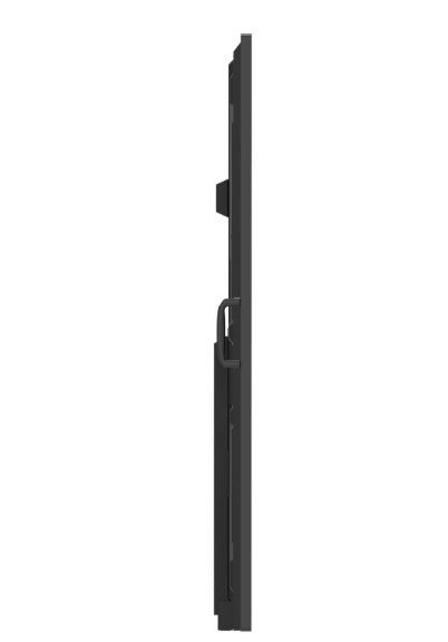 Optoma Monitor wielkoformatowy 98 cali IFPD N3981K H1F2COIBW101