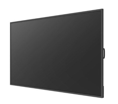 Optoma Monitor wielkoformatowy 98 cali IFPD N3981K H1F2COIBW101