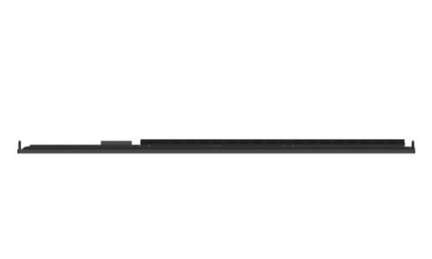 Optoma Monitor wielkoformatowy IFPD N3861K 86 cali H1F2COHBW101