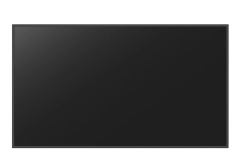 Optoma Monitor wielkoformatowy IFPD N3861K 86 cali H1F2COHBW101