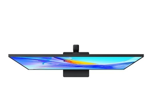 Samsung Monitor 37 cali ViewFinity S80UD VA 3840x2160 UHD 16:9 1xHDMI 1xDP 1xUSB-C 90W 3xUSB-A 5ms PinP/PbyP 60Hz HAS+PIV płaski 3YOn-Si