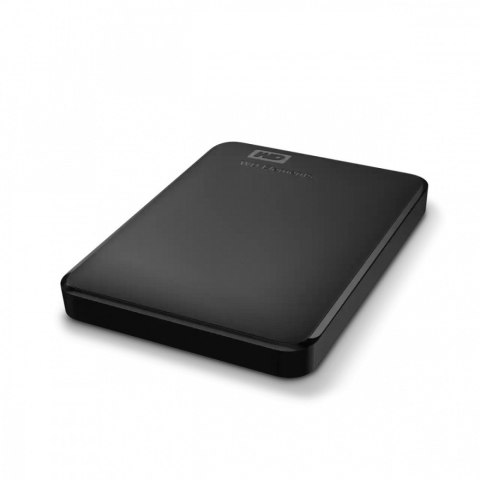 Western Digital Dysk HDD Portable 4TB Elements 2.5 USB3.0