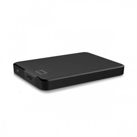 Western Digital Dysk HDD Portable 4TB Elements 2.5 USB3.0