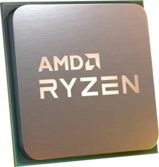 AMD Procesor Ryzen 7 5700X TRAY 100-100000926