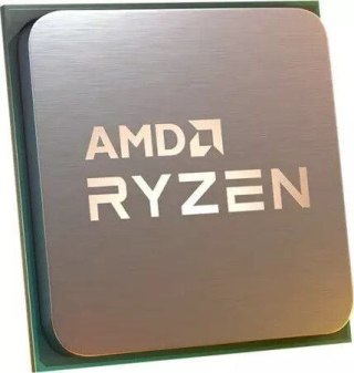 AMD Procesor Ryzen 7 5700G TRAY AM4 100-000000263