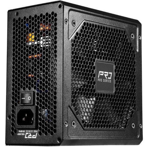ASRock Zasilacz PRO-850G 850W 80PLUS GOLD NON MODULAR