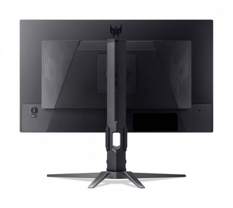 Acer Monitor 26.5 cala Predator X27U X27UW3bmiiprx