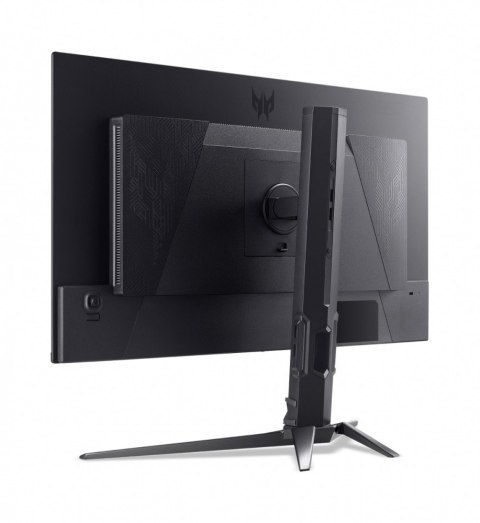 Acer Monitor 26.5 cala Predator X27U X27UW3bmiiprx