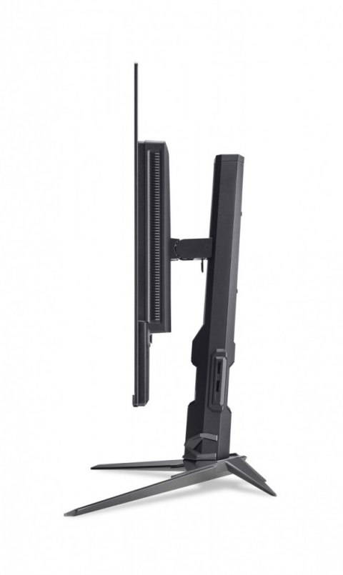 Acer Monitor 26.5 cala Predator X27U X27UW3bmiiprx