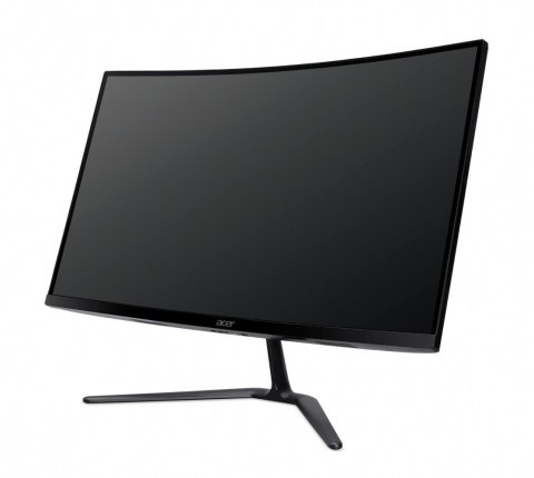 Acer Monitor 27 cali Nitro ED270P0b ED270P0bmipx