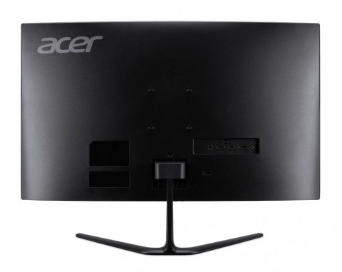 Acer Monitor 27 cali Nitro ED270P0b ED270P0bmipx