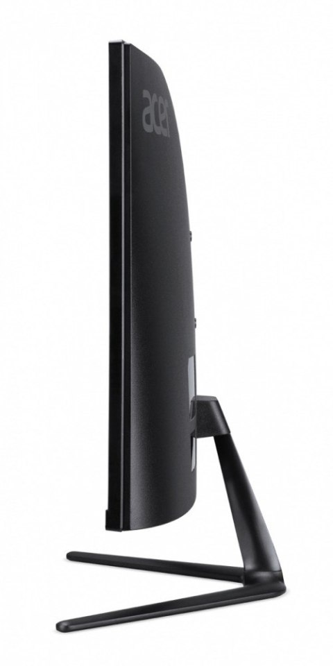 Acer Monitor 27 cali Nitro ED270P0b ED270P0bmipx