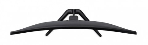 Acer Monitor 27 cali Nitro ED270P0b ED270P0bmipx
