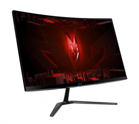 Acer Monitor 27 cali Nitro ED270P0b ED270P0bmipx
