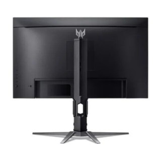 Acer Monitor 27 cali Predator XB27 XB273UF5bmiiprzx
