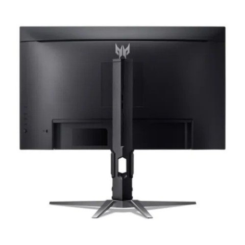 Acer Monitor 27 cali Predator XB27 XB273UF5bmiiprzx