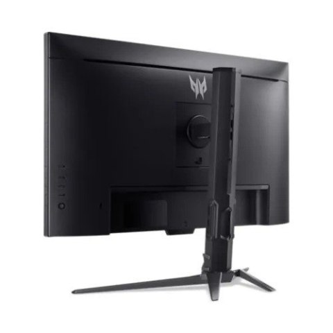 Acer Monitor 27 cali Predator XB27 XB273UF5bmiiprzx