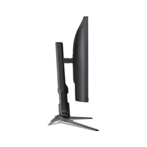Acer Monitor 27 cali Predator XB27 XB273UF5bmiiprzx