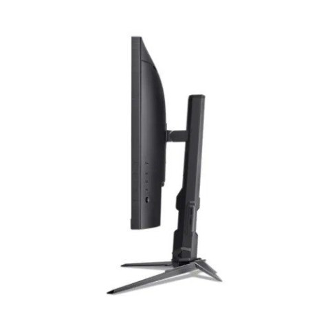 Acer Monitor 27 cali Predator XB27 XB273UF5bmiiprzx
