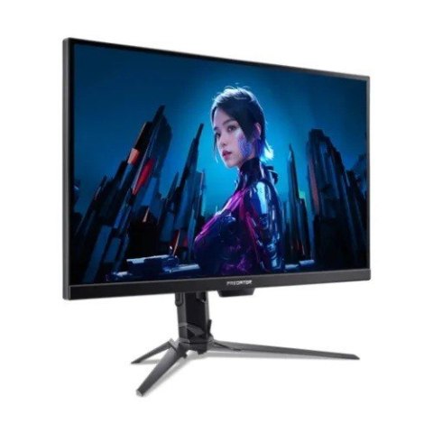 Acer Monitor 27 cali Predator XB27 XB273UF5bmiiprzx