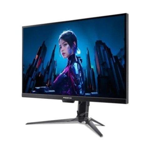 Acer Monitor 27 cali Predator XB27 XB273UF5bmiiprzx