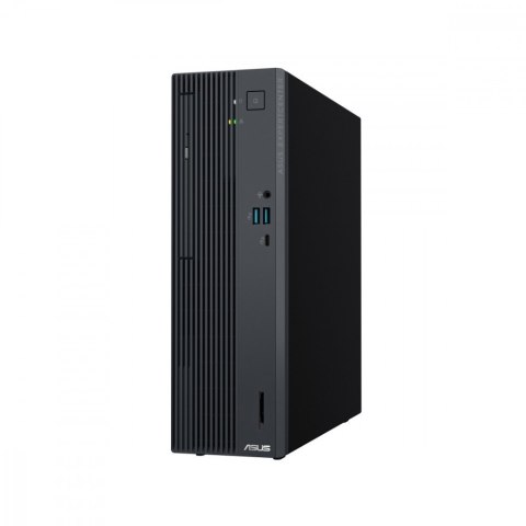 Asus Komputer ExpertCenter P500 SFF P500SV-05210H009X - Core 5 210H/16GB DDR5 SO-DIMM/512GB/Win 11 PRO