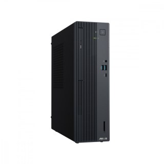 Asus Komputer ExpertCenter P500 SFF P500SV-07240H0040 - Core 7 240H/16GB DDR5 SO-DIMM/512GB/No OS