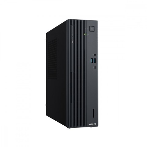Asus Komputer ExpertCenter P500 SFF P500SV-07240H0040 - Core 7 240H/16GB DDR5 SO-DIMM/512GB/No OS