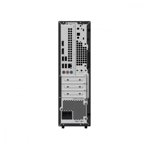 Asus Komputer ExpertCenter P500 SFF P500SV-07240H0040 - Core 7 240H/16GB DDR5 SO-DIMM/512GB/No OS