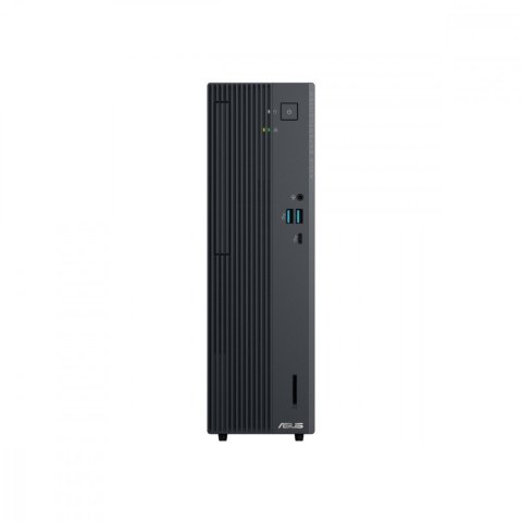 Asus Komputer ExpertCenter P500 SFF P500SV-07240H0040 - Core 7 240H/16GB DDR5 SO-DIMM/512GB/No OS